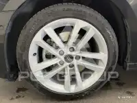 2022 Audi A3