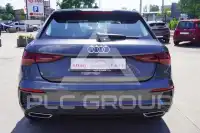 2022 Audi A3