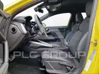 2022 Audi A3