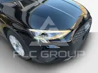 2022 Audi A3