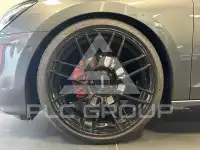 2022 Audi A3