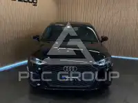 2022 Audi A3