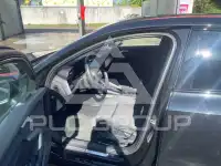 2022 Audi A3