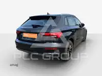 2022 Audi A3