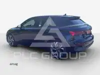 2022 Audi A3