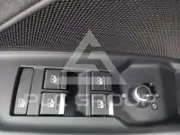 2022 Audi A3