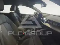 2022 Audi A3