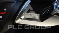 2022 Audi A3