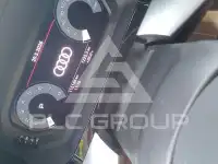 2022 Audi A3