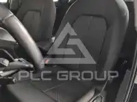 2022 Audi A3