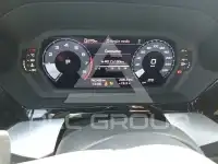 2022 Audi A3