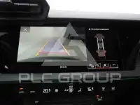 2022 Audi A3