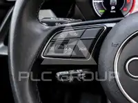 2022 Audi A3