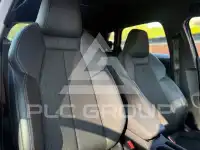 2022 Audi A3