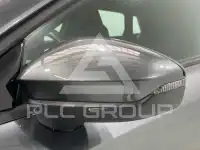 2022 Audi A3