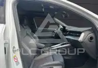2022 Audi A3