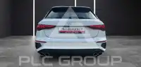 2022 Audi A3
