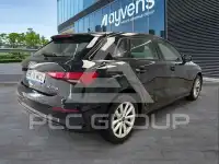 2022 Audi A3