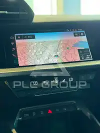 2022 Audi A3