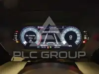 2022 Audi A3