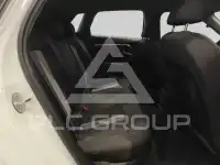 2022 Audi A3