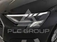 2022 Audi A3