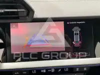 2022 Audi A3
