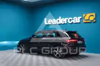 2022 Audi A3