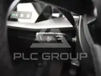 2022 Audi A3