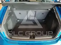2022 Audi A3