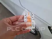 2022 Audi A3