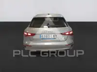 2022 Audi A3