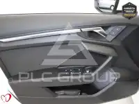 2022 Audi A3