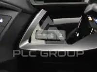 2022 Audi A3