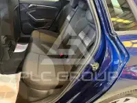 2022 Audi A3