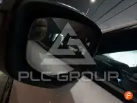 2022 Audi A3