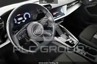 2022 Audi A3