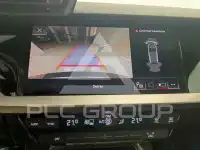2022 Audi A3