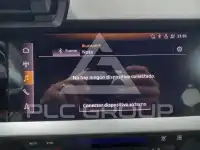 2022 Audi A3