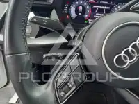 2022 Audi A3