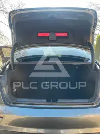 2022 Audi A3