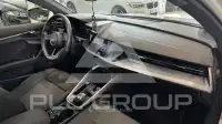2022 Audi A3
