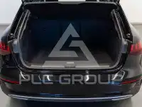 2022 Audi A3