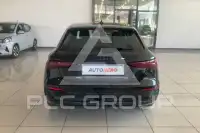 2022 Audi A3