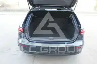 2022 Audi A3