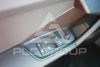 2022 Audi A3