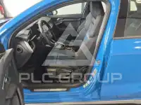 2022 Audi A3