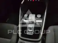 2022 Audi A3