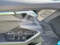 2022 Audi A3