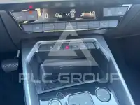 2022 Audi A3